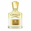 Creed Aventus For Her 75ml Eau de Parfum