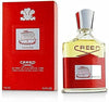 Creed Viking EDP 100 ml