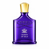 Creed Queen of Silk 75ml Eau de Parfum