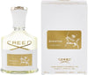 Creed Aventus For Her 75ml Eau de Parfum