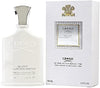 Creed Silver Mountain Water EDP 100 ml