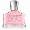 Creed - WIND FLOWERS MILLESIME - EDP 30 ml