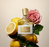 Creed Aventus For Her 75ml Eau de Parfum