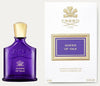 Creed Queen of Silk 75ml Eau de Parfum