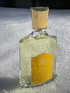 Creed Silver Mountain Water EDP 100 ml