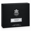 Aventus Discovery Set Curated 3 x 10ml Collection