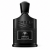 CREED Absolu Aventus Eau de Parfum
