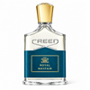 Royal Mayfair Eau de Parfum