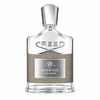 CREED Aventus Cologne Eau de Parfum