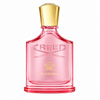 CREED Eladaria Eau de Parfum