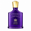 CREED Queen of Silk Eau de Parfum
