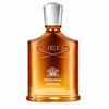 CREED Original Santal Eau de Parfum
