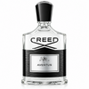 Aventus by Creed Eau De Parfum 100ml