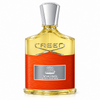 Creed Viking EDP 100 ml