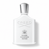 Creed Silver Mountain Water EDP 100 ml