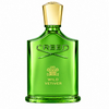 CREED Wild Vetiver Eau de Parfum
