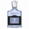 CREED Iris Debonair Eau de Parfum